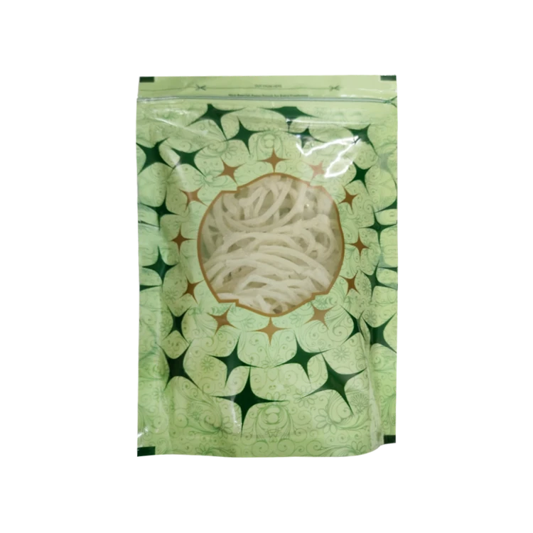 DOMS Murukku Vadagam