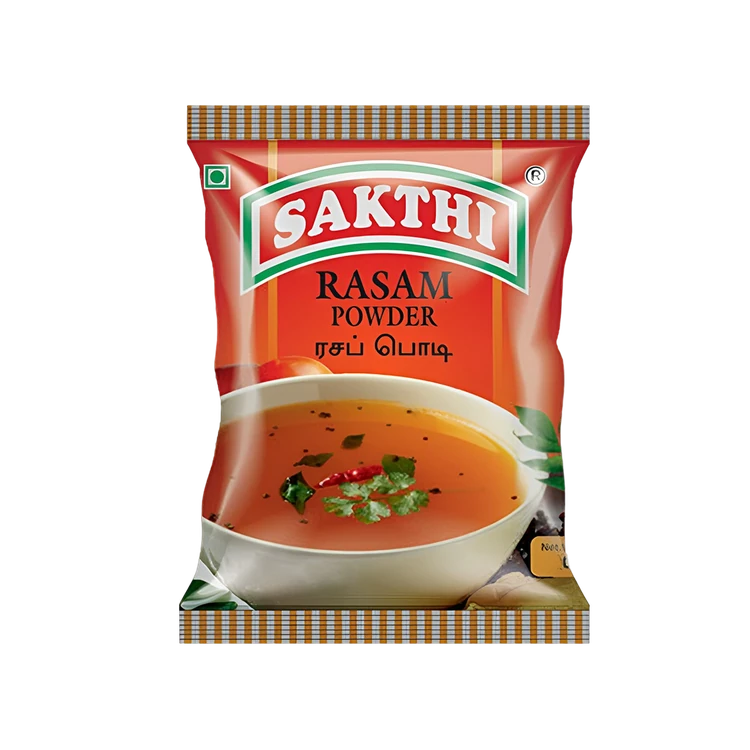 Sakthi Rasam Masala