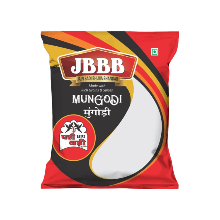 JBBB Fresh Mangodi