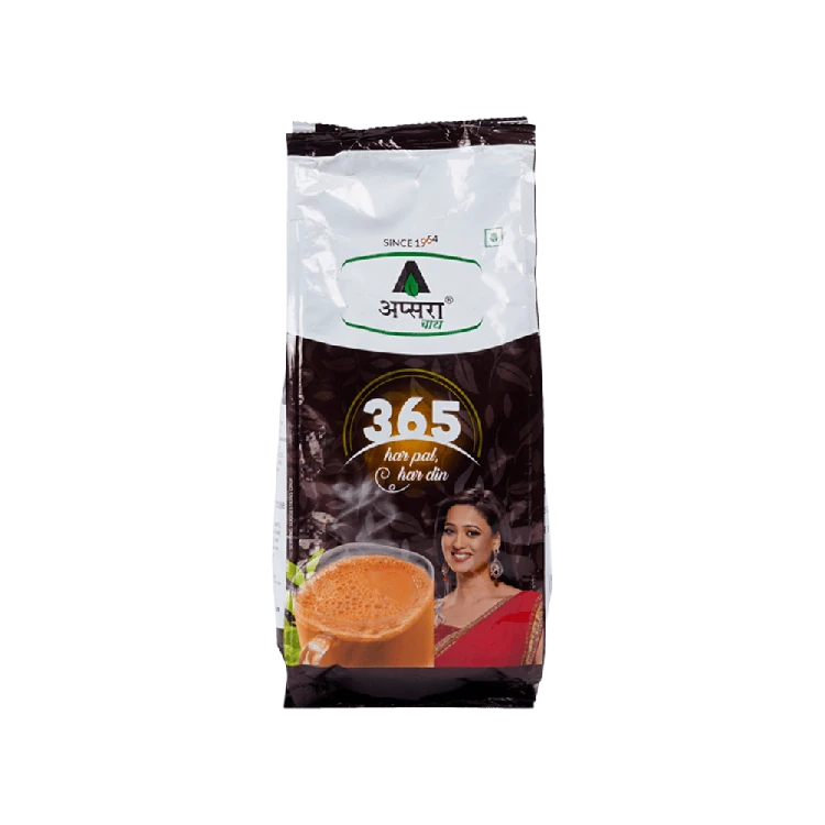Apsara 365 Tea - Har Pal Har Din