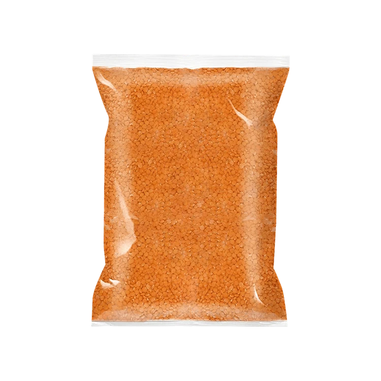 Basic Malka Masoor (Malka Masoor Bele)