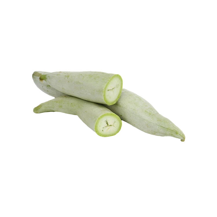 Snake Gourd (Paduvalakai)