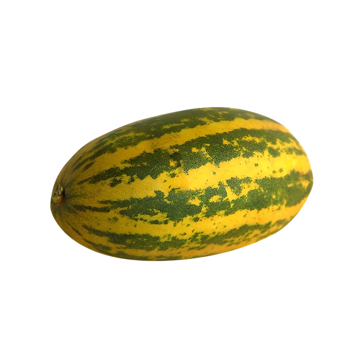 Madras/Sambar Cucumber (Madras Southekayi)