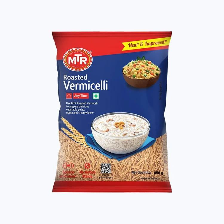 MTR Roasted Vermicelli