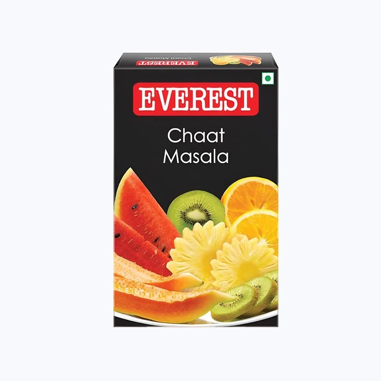 Everest Chat Masala