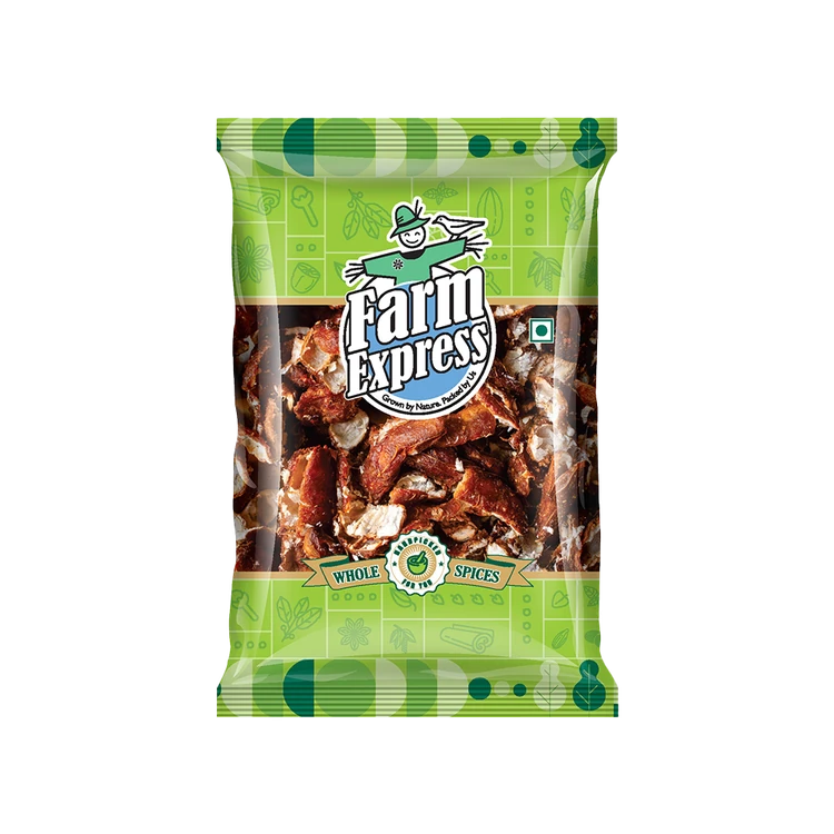 Farm Express Premium Tamarind (Hunase Hannu)