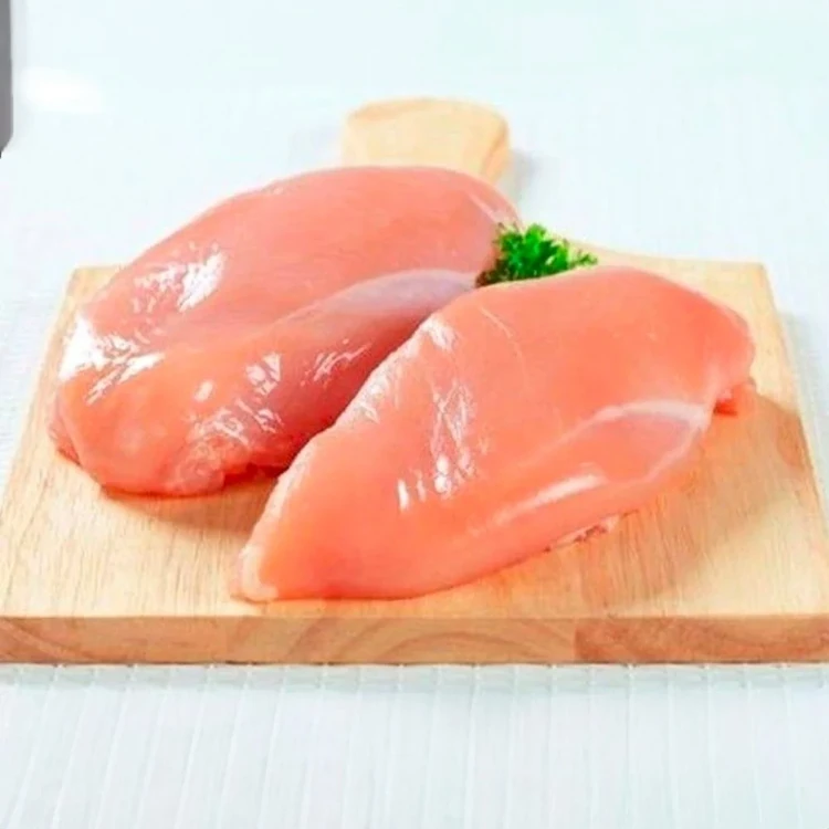 ChefiGo Boneless Chicken Breast
