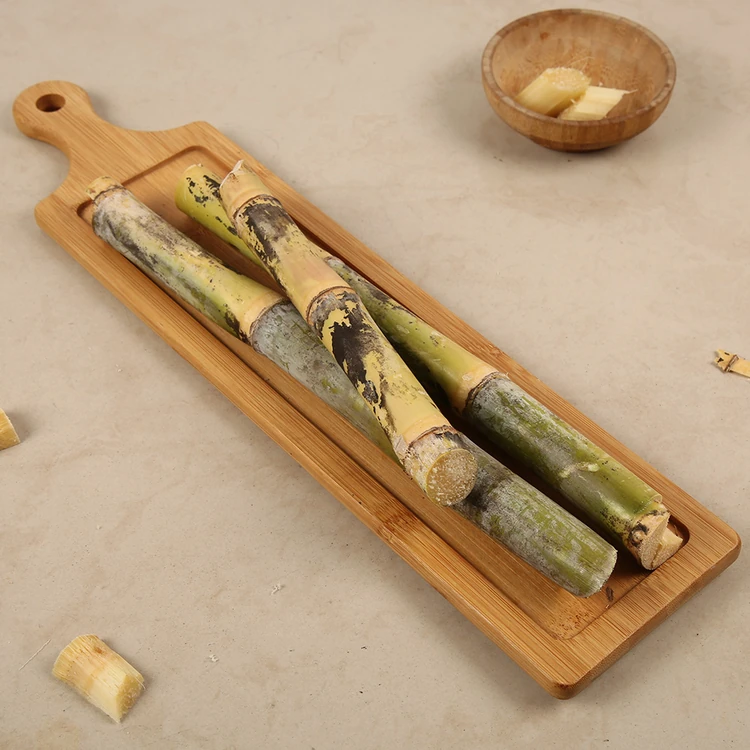 Sugarcane Stick (Kabbu)