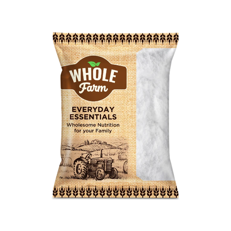 Whole Farm Premium Cooking Soda