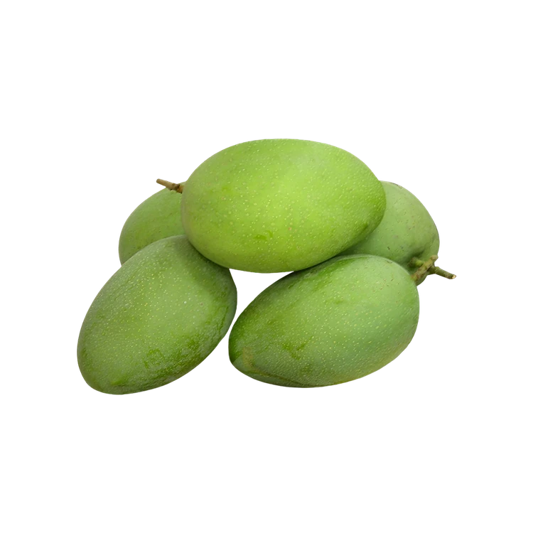 Imam Pasand Mango (Maavina Hannu)
