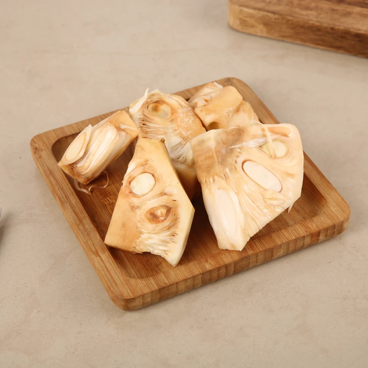 Jackfruit (Cut) (Halasina Hannu)