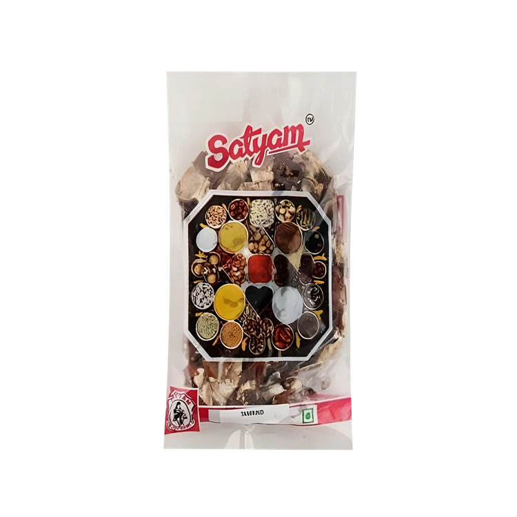 Satyam Tamarind (Imli) (Hunase Hannu)