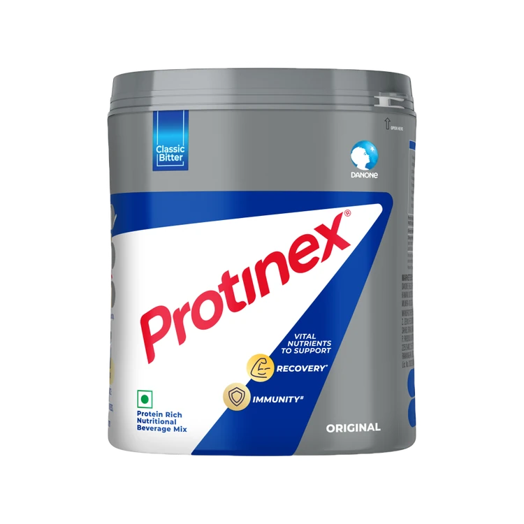 Protinex Adults Original Drink Mix