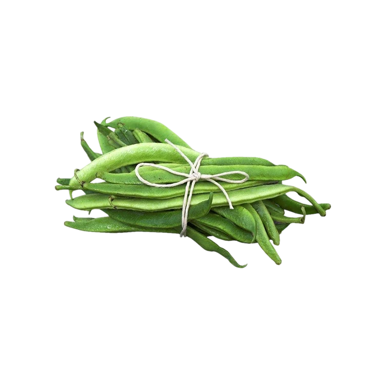 Flat Beans (Huralikaayi) (Hurulikayi)