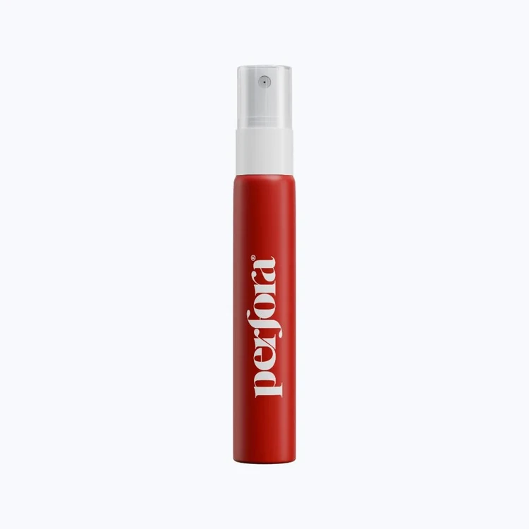 Perfora Mouth Spray - Instant Fresh Breath (SCO)