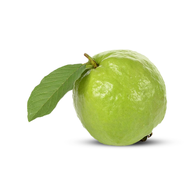Guava (Seebe Hannu)