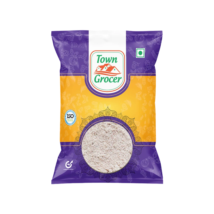 Town Grocer Singhara Flour (Singada Hittu)