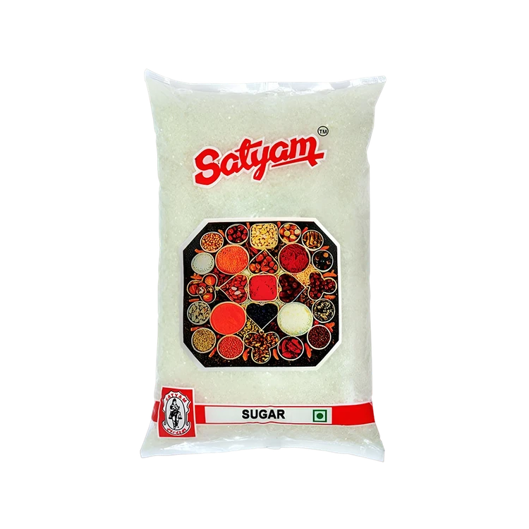 Satyam Sugar (Sakkare)
