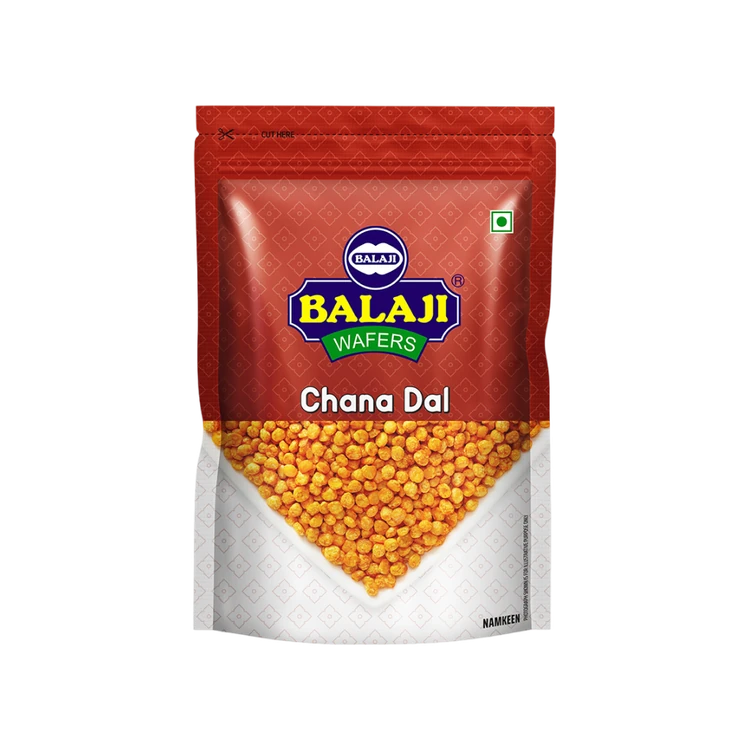 Balaji Chana Dal Namkeen