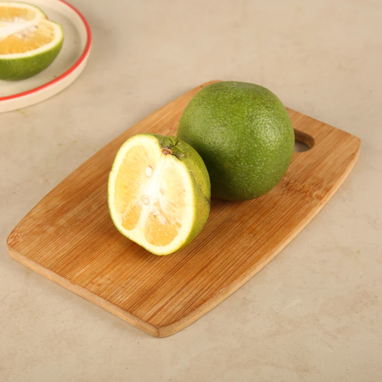 Sweet Lime (Sihi Mosambi)