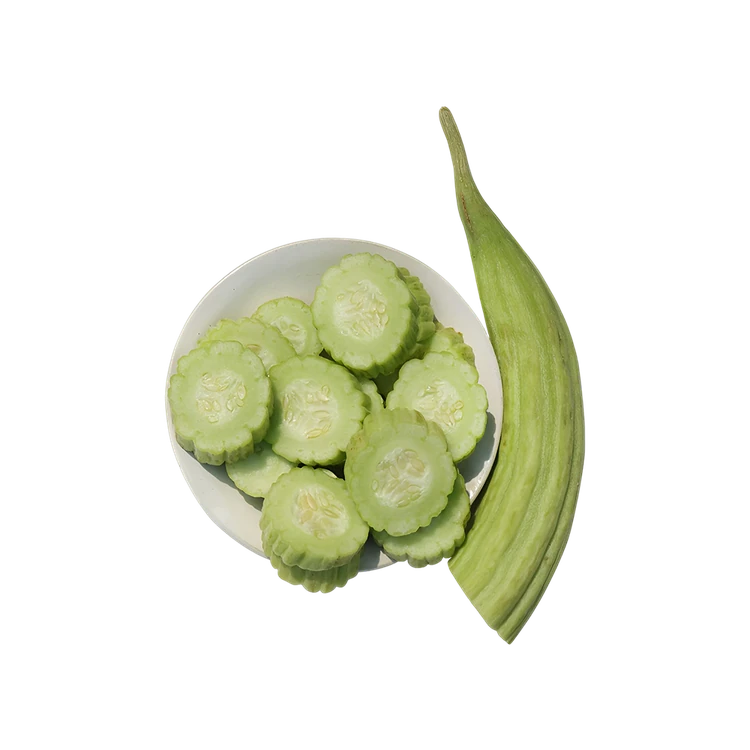 Cucumber (Southekayi)