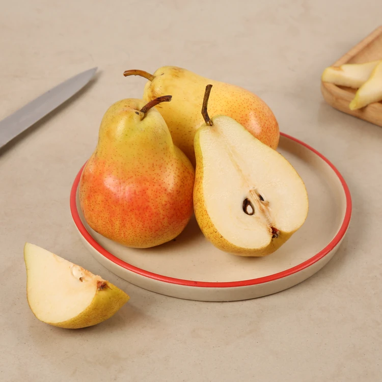 Pear Beauty (Marasebu)