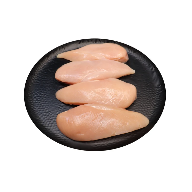 Fresh Meat House Chicken Breast Boneless
