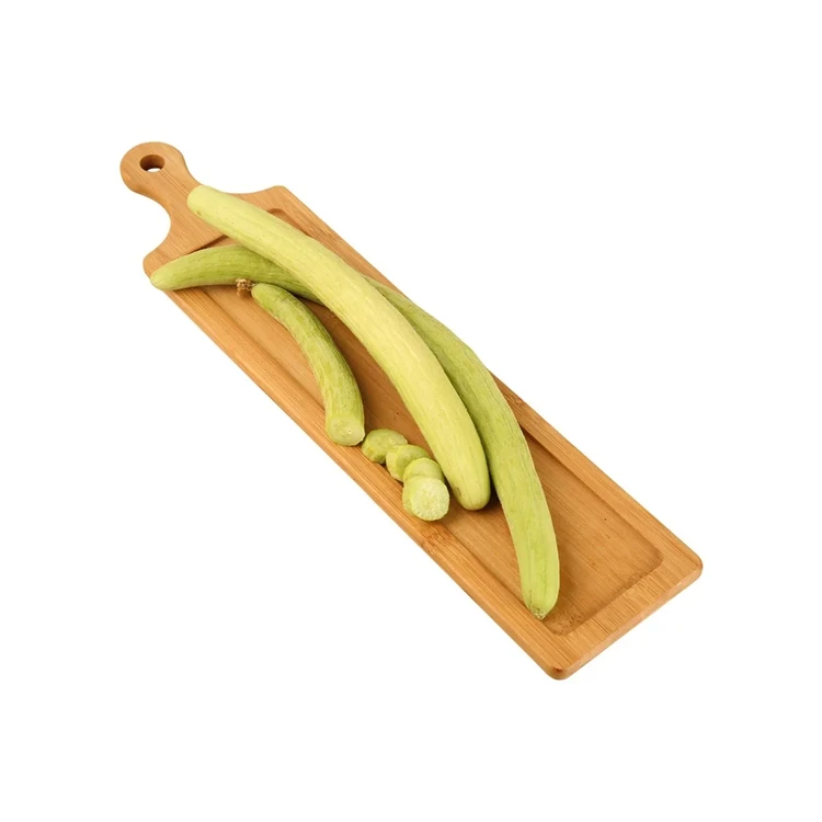 Organically Grown Kakdi - 500 g