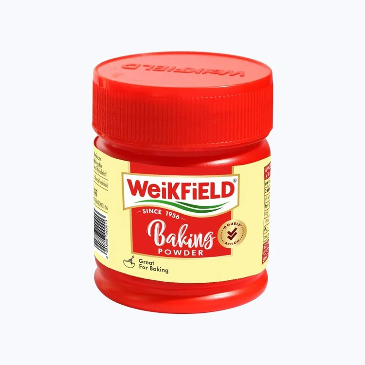Weikfield Baking Powder