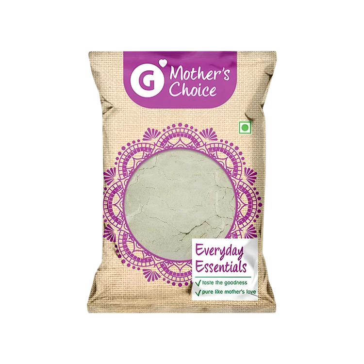 GMC Bajra Flour (Sajje Hittu)