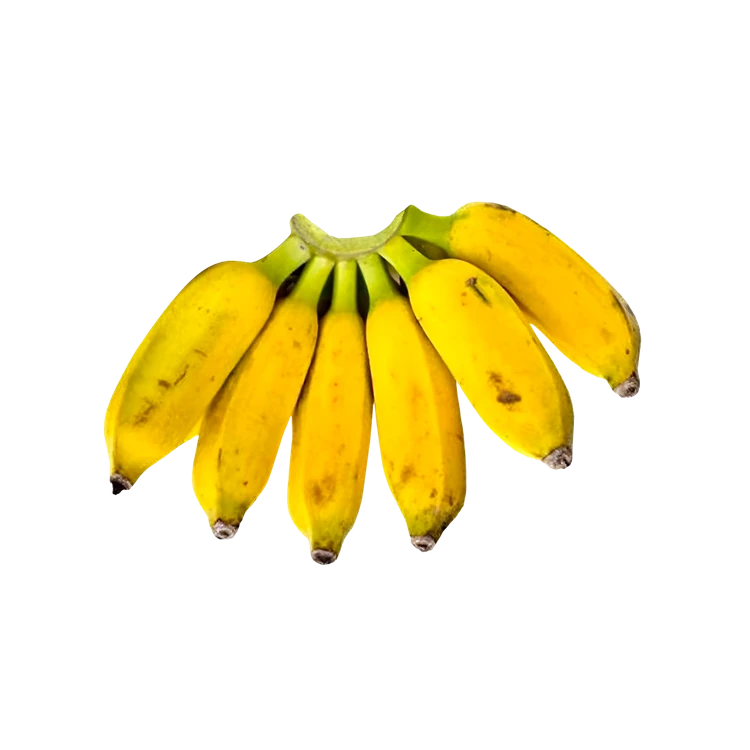 Yellaki Banana Special Offer