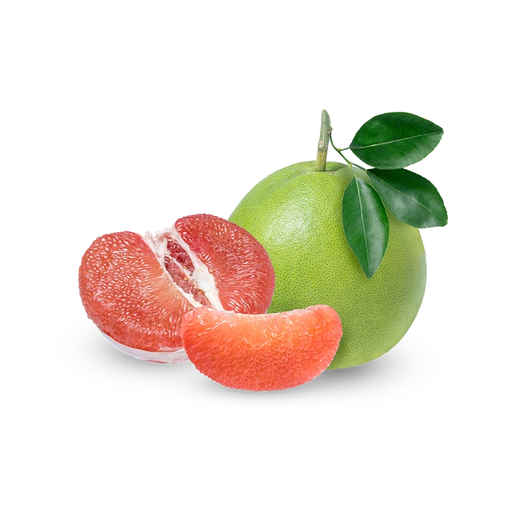 Pomelo