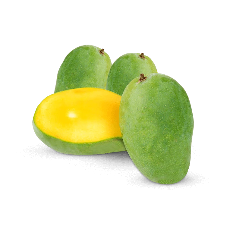 Chaunsa Mango (Maavina Hannu)