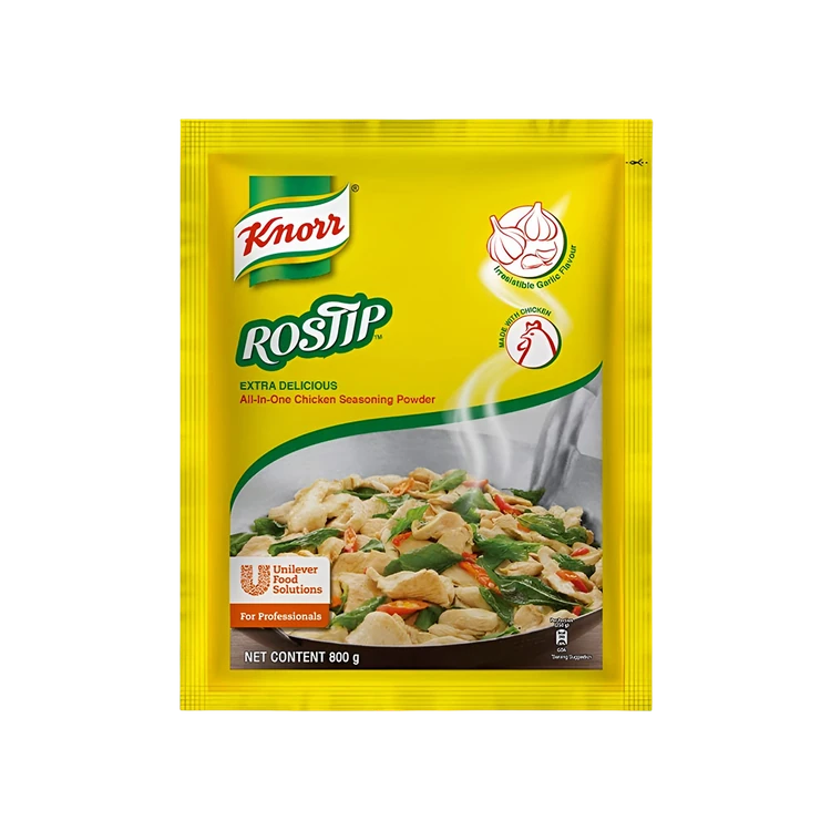 Knorr Rostip Chicken Seasoning Powder