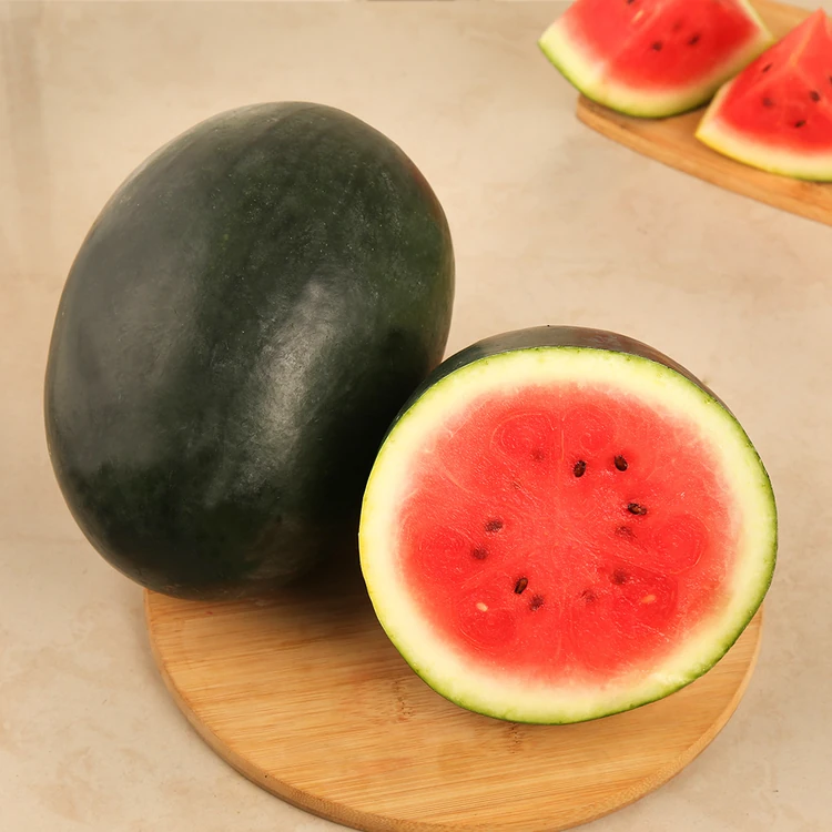 Kiran Watermelon (Kallangadi)