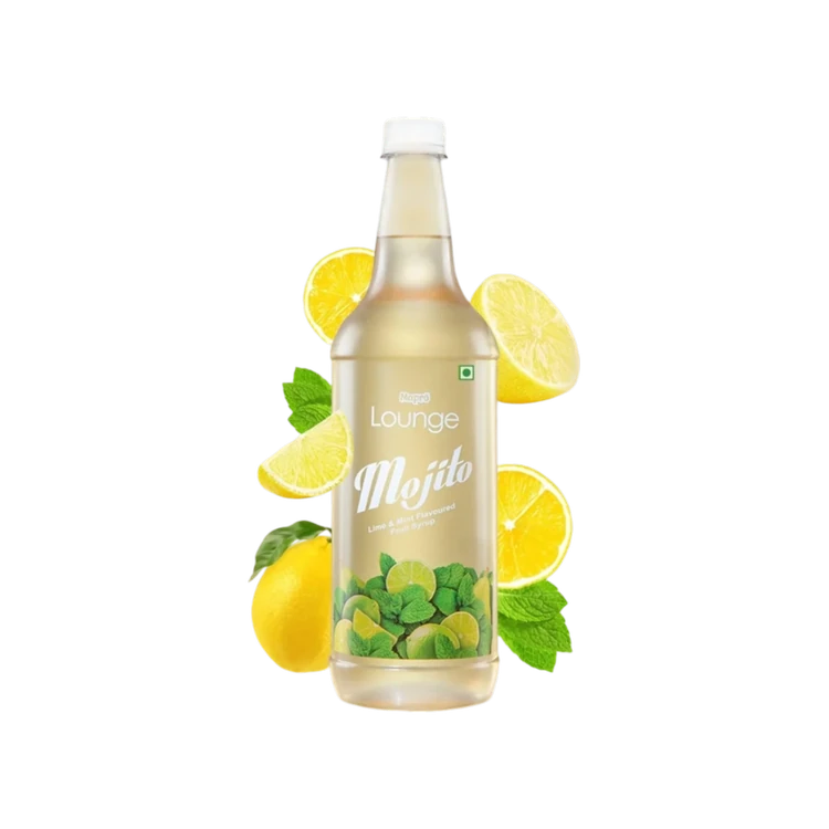 Mapro Lounge Mojito Cocktail Mix
