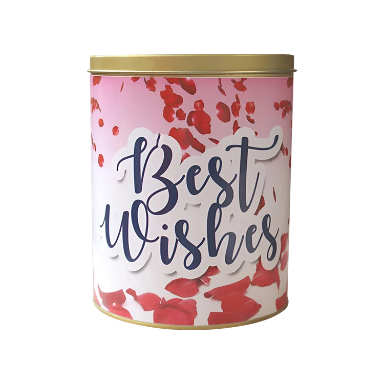 Cookieman Assorted Cookies