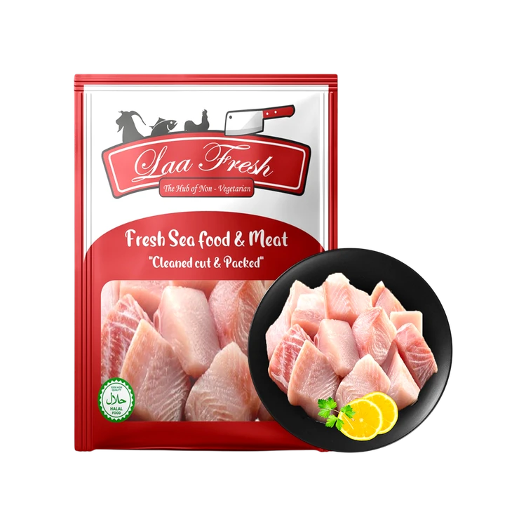 Laa Fresh Paal Sura Fish