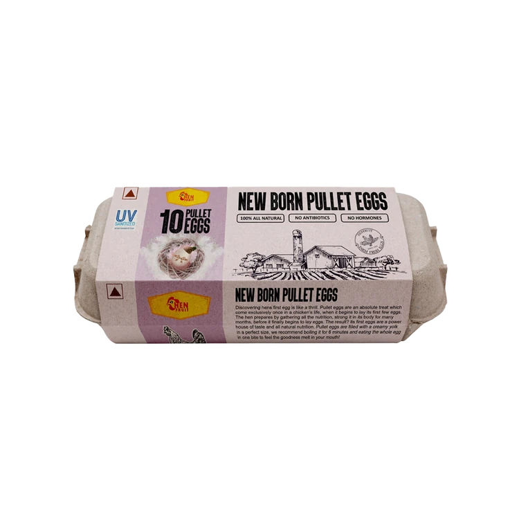 Hen Fruit Pullet Speciality Eggs