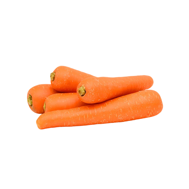 Ooty Carrot 250 g