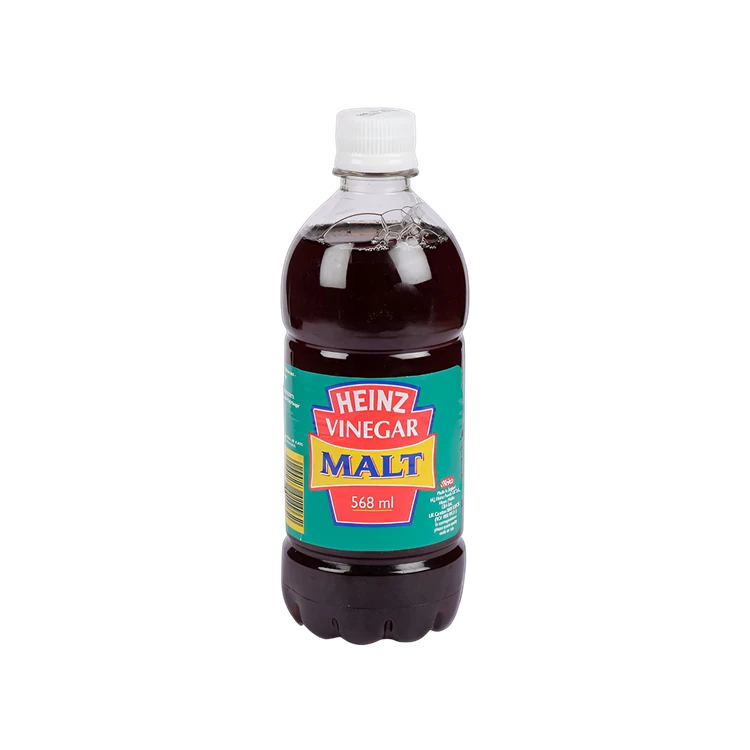 Heinz Malt Vinegar