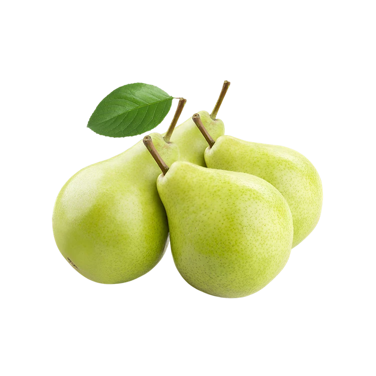 Pear (Marasebu)