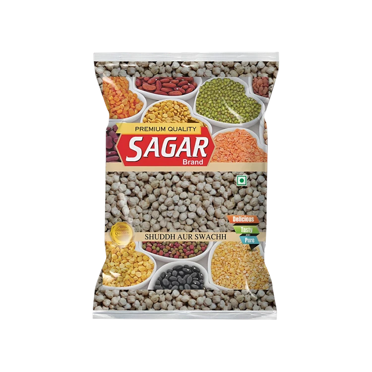 Sagar Medium Kabuli Chana (Kabuli Kadale)