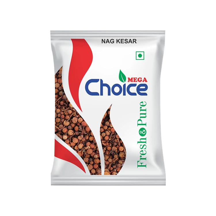 Mega Choice Nag Kesar
