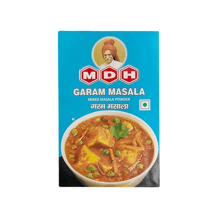 MDH Garam Masala