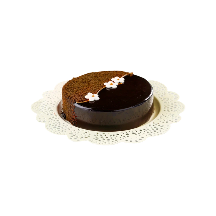 CakeZone Chocolate Truffle Cake