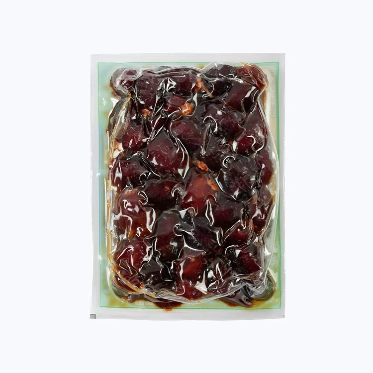 Date Crown Bumaan Dates (Kharjura)