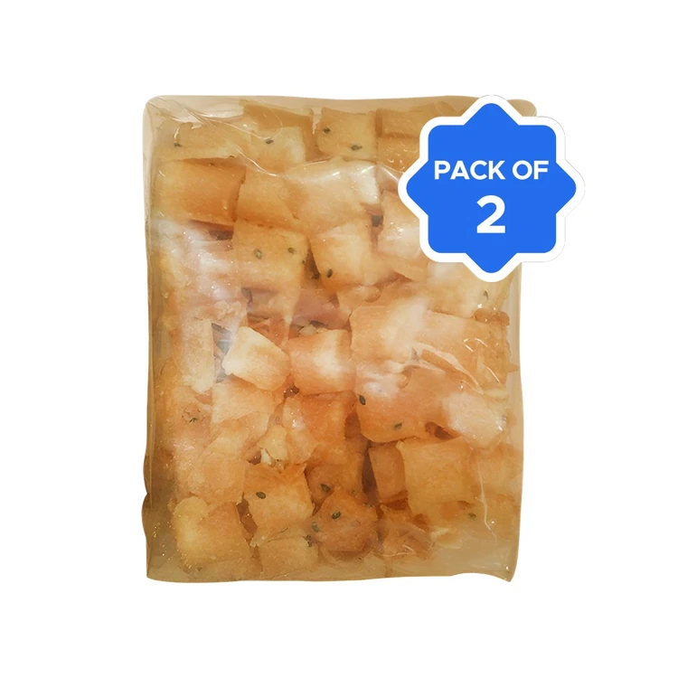 Dev Achappam Snack - Pack of 2