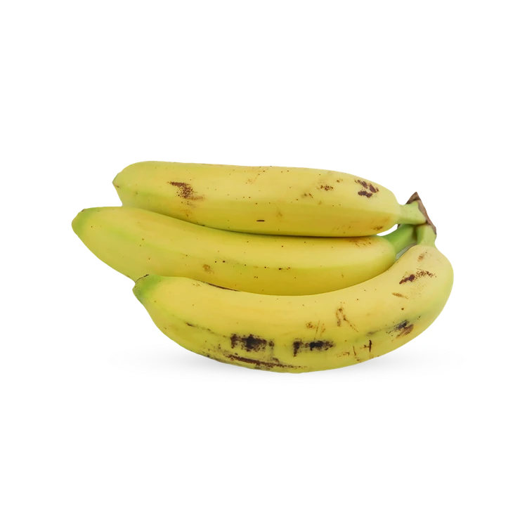 Banana Robusta Regular Special Offer