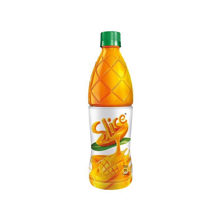 Slice Mango Drink